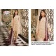 PAKISTANI SUITS D NO 1060C BY KHAYYIRA