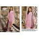 PAKISTANI SUITS D NO 1060D BY KHAYYIRA