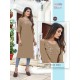 RESHAM VOL-6 BY TIPS & TOPS