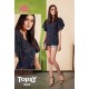 TOPSY BY WE