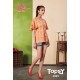 TOPSY BY WE