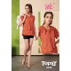 TOPSY BY WE