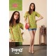 TOPSY BY WE