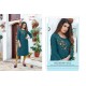 RESHAM VOL-6 BY TIPS & TOPS