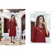 RESHAM VOL-6 BY TIPS & TOPS