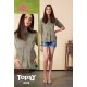 TOPSY BY WE