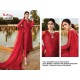 PAKISTANI SUITS D NO 1064A BY KHAYYIRA