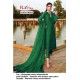 PAKISTANI SUITS D NO 1064D BY KHAYYIRA