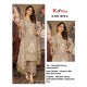 PAKISTANI SUITS D NO 1070C BY KHAYYIRA