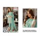 PAKISTANI SUITS D NO 1076E BY KHAYYIRA