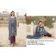 PAKISTANI SUITS D NO 1081 BY KHAYYIRA