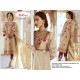 PAKISTANI SUITS D NO 1082A BY KHAYYIRA