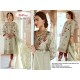 PAKISTANI SUITS D NO 1082B BY KHAYYIRA