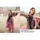 PAKISTANI SUITS D NO 1087 BY KHAYYIRA