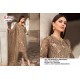 PAKISTANI SUITS D NO 1088 BY KHAYYIRA