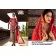 PAKISTANI SUITS D NO 1089 BY KHAYYIRA