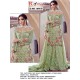 PAKISTANI SUITS D NO 1090B BY KHAYYIRA