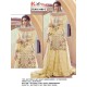 PAKISTANI SUITS D NO 1090C BY KHAYYIRA