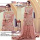 PAKISTANI SUITS D NO 1090G BY KHAYYIRA