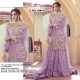 PAKISTANI SUITS D NO 1090H BY KHAYYIRA