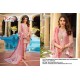 PAKISTANI SUITS D NO 1091 BY KHAYYIRA