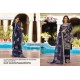 PAKISTANI SUITS D NO 1092 BY KHAYYIRA