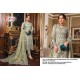 PAKISTANI SUITS D NO 1093 BY KHAYYIRA