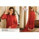 PAKISTANI SUITS D NO 1094 BY KHAYYIRA