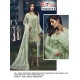 PAKISTANI SUITS D NO 2012B BY KHAYYIRA