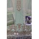 PAKISTANI SUITS D NO 2012B BY KHAYYIRA