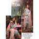 PAKISTANI SUITS D NO 2013A BY KHAYYIRA