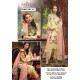 PAKISTANI SUITS D NO 2013C BY KHAYYIRA