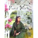 HAND WORK VOL 2 BY ARADHNA