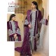 PAKISTANI SUITS D NO 2015A BY KHAYYIRA