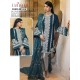 PAKISTANI SUITS D NO 2015B BY KHAYYIRA