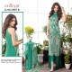 PAKISTANI SUITS D NO 2016B BY KHAYYIRA