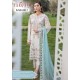 PAKISTANI SUITS D NO 2017A BY KHAYYIRA