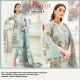 PAKISTANI SUITS D NO 2023A BY KHAYYIRA