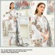 PAKISTANI SUITS D NO 2023D BY KHAYYIRA