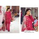 PAKISTANI SUITS D NO 2029 BY KHAYYIRA