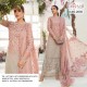 PAKISTANI SUITS D NO 2030 BY KHAYYIRA