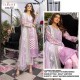 PAKISTANI SUITS D NO 2032 BY KHAYYIRA