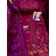 PAKISTANI SUITS D NO 2039A BY KHAYYIRA