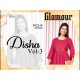 Disha volume -3 by Venisha