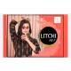 LITCHI VOL 2 BY RAMDEV