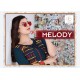 MELODY BY RAMDEV