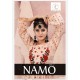 NAMOH vol 7 BY RAMDEV