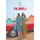 ALBELI BY LADYVIEW