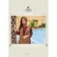 Shehnaz Vol 3 by Ladies Flavour