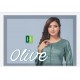 OLIVE BY HIRWA